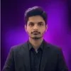 Abdus Sami Sohail