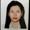 Bimala Thapa Magar