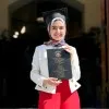 Alaa Gamal