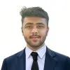 Abhishek Aadep