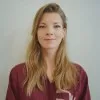 Brenna Boone