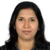 Swapna Pradeep
