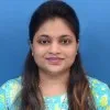 sonali Dahikar