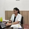 Priyanka Gupta