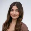 Vanessa Bsharah
