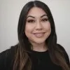 Julissa Elias