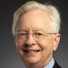David Waldrep