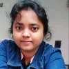 DRx Rani Sah