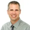 Craig Hiltner