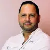 yamil zambon