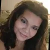 Christi Alfonso