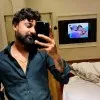 SANSKAR YADAV