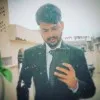 Abhishek Singh