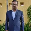 Sanjay Tikone