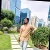 Mukesh Harsha