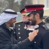 Khalifa Al Khajah