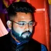 Aniket Ghosh