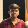 Anurag Mishra