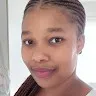 Onela Maqina