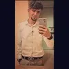 Neelesh Parmar
