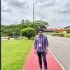 Gorre Kiran Kumar
