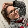 Julie Manseau