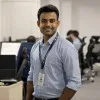 Sahadat Sajib