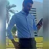 Abdallah Elhossieny
