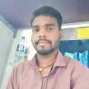 Satyanand Kumar Singh