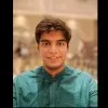 Aryan Kumar