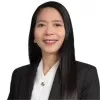 Irma Diaz