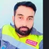 Umair Ul Hassan