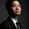 Duc Dang