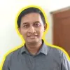 zikri nuha