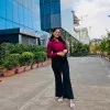 Saloni Malusare