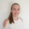 Rebecca Taylor