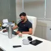 Ankit Dhamsaniya