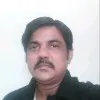 Prasad Sagade
