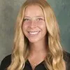 Savannah Williams