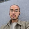 Hamizan Othman