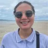 Jemima Gazell Dela Cruz