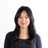 Mina Lim