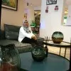 Morsheda Tumpa