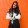 Vaishnavi BV