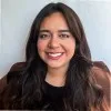 Kathelyn Morales
