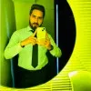 M HASNAIN ABBAS KHAN