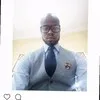 Babatunde Fadare