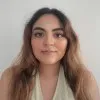 Lesly Martinez