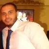 Ashraf Zakaria
