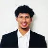 Giovanny Pineda